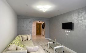 Sorinaapartament